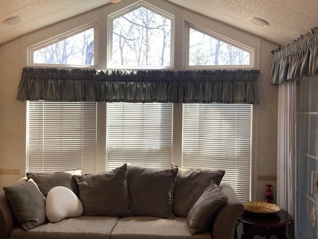 30667 & 30675 Whitebirch Way, Pequot Lakes, Minnesota image 15