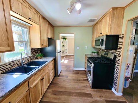 Homes For Sale - 2336 4th Avenue<br/> Anoka County, Anoka, MN 55303