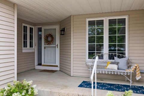 Townhouse For Sale - 17478 Deerfield Drive<br/> Prior Lake, MN 55372