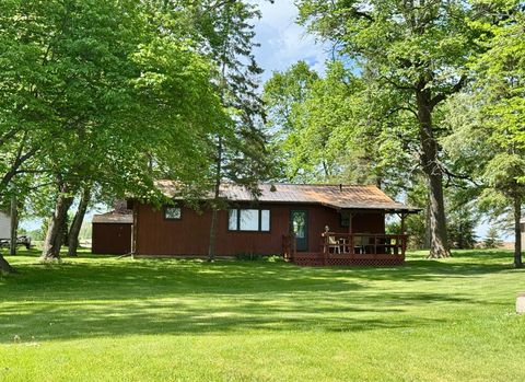 Homes For Sale - 33620 Wildwood Drive<br/> Dent, MN 56528