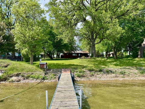Homes For Sale - 33620 Wildwood Drive<br/> Otter Tail County, Dent, MN 56528