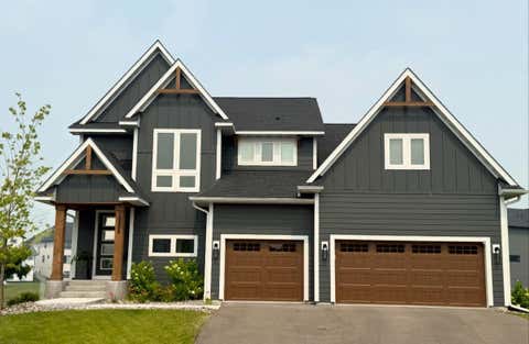 Homes For Sale - 10229 Queensland Lane<br/> Maple Grove, MN 55311