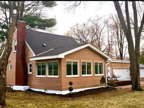 Homes For Sale - 1818 3rd Street<br/> Ramsey County, Saint Paul, MN 55110