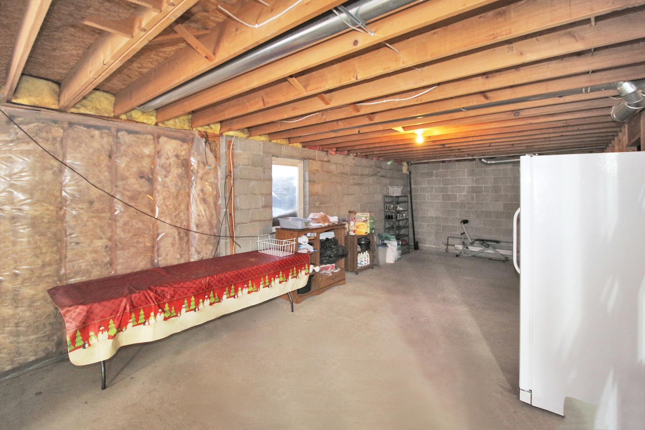 1734 40th Street, Burtrum, Minnesota image 17