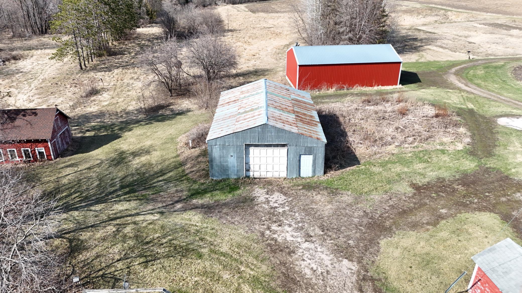 1734 40th Street, Burtrum, Minnesota image 4