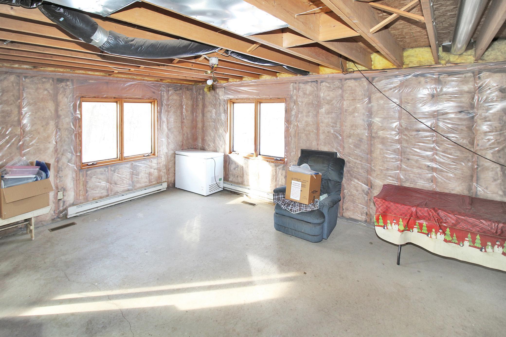 1734 40th Street, Burtrum, Minnesota image 15