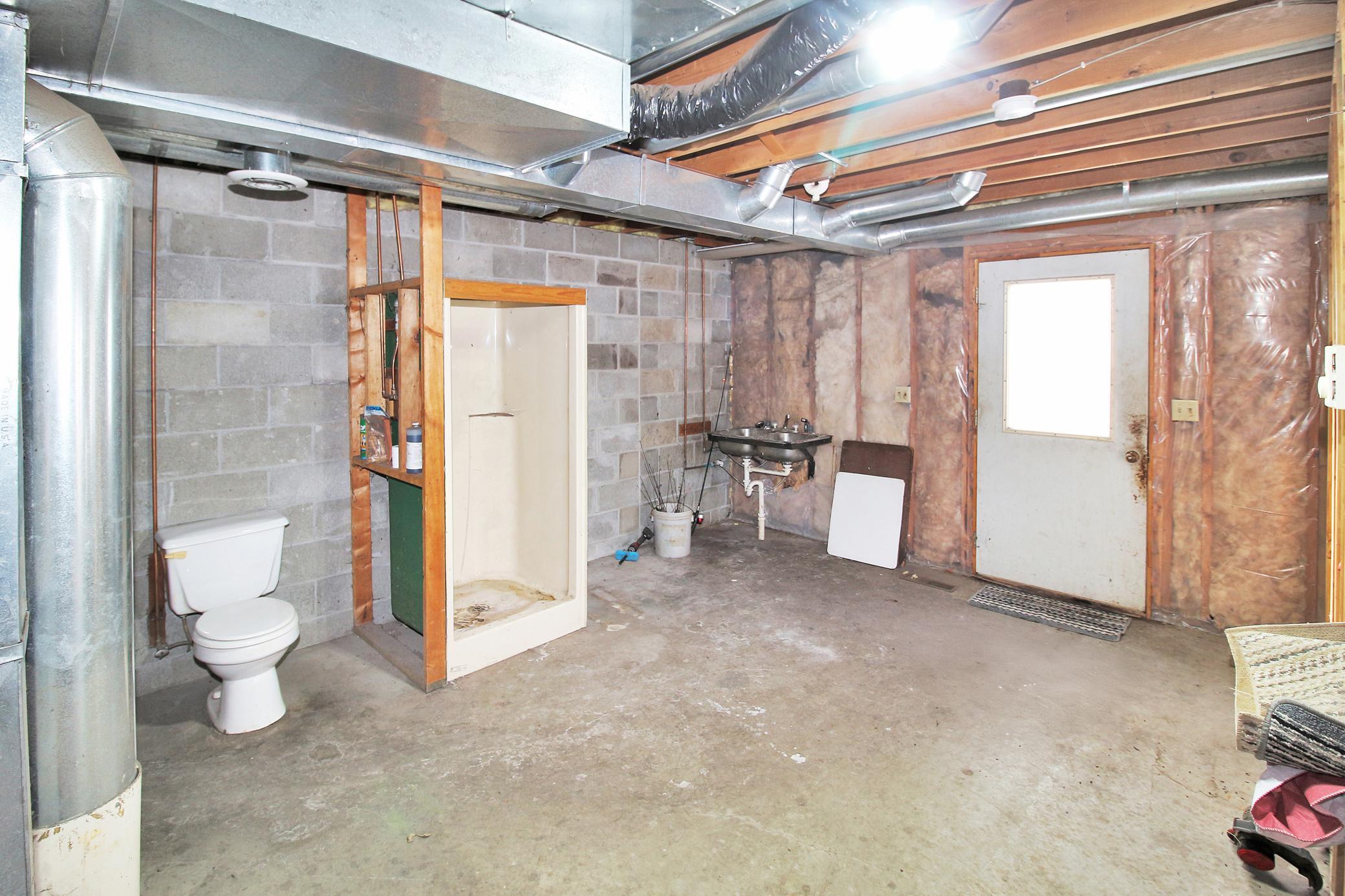 1734 40th Street, Burtrum, Minnesota image 16