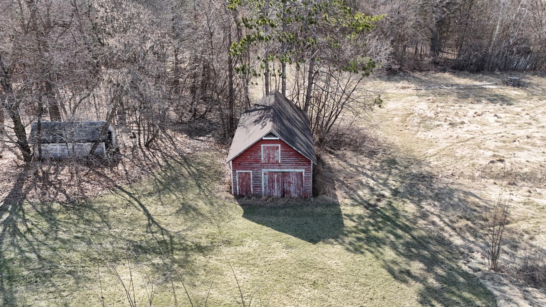1734 40th Street, Burtrum, Minnesota image 21