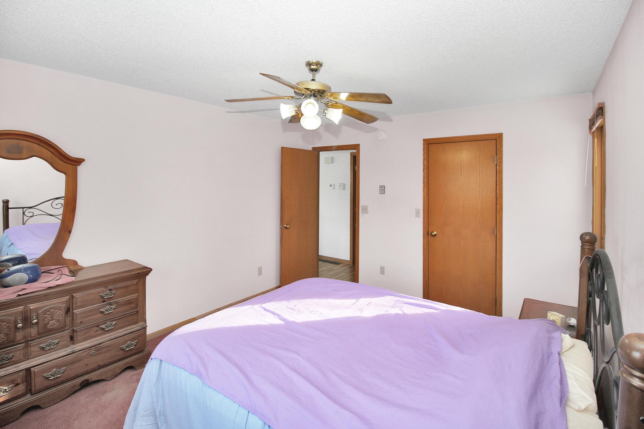 1734 40th Street, Burtrum, Minnesota image 14