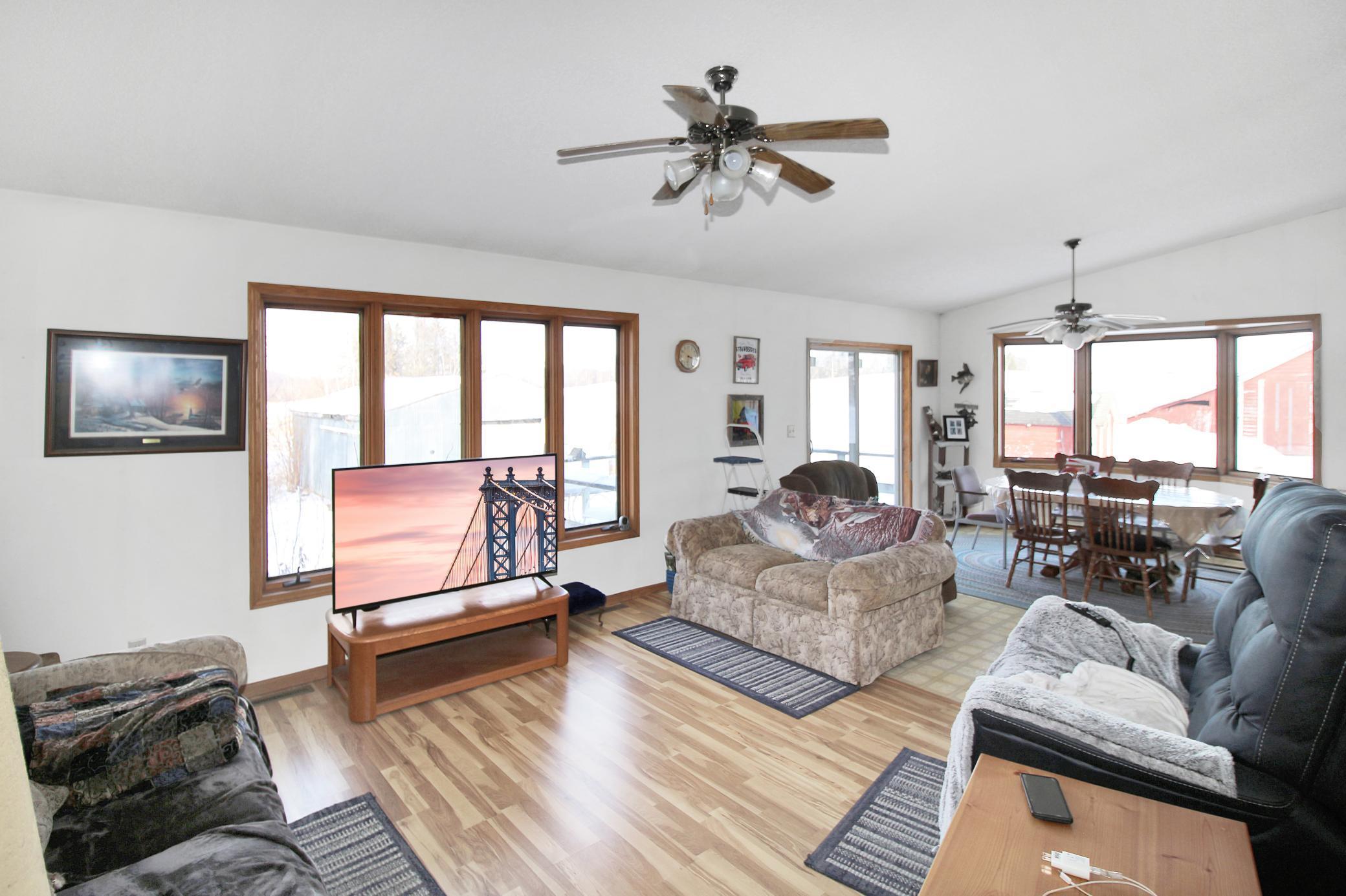 1734 40th Street, Burtrum, Minnesota image 6