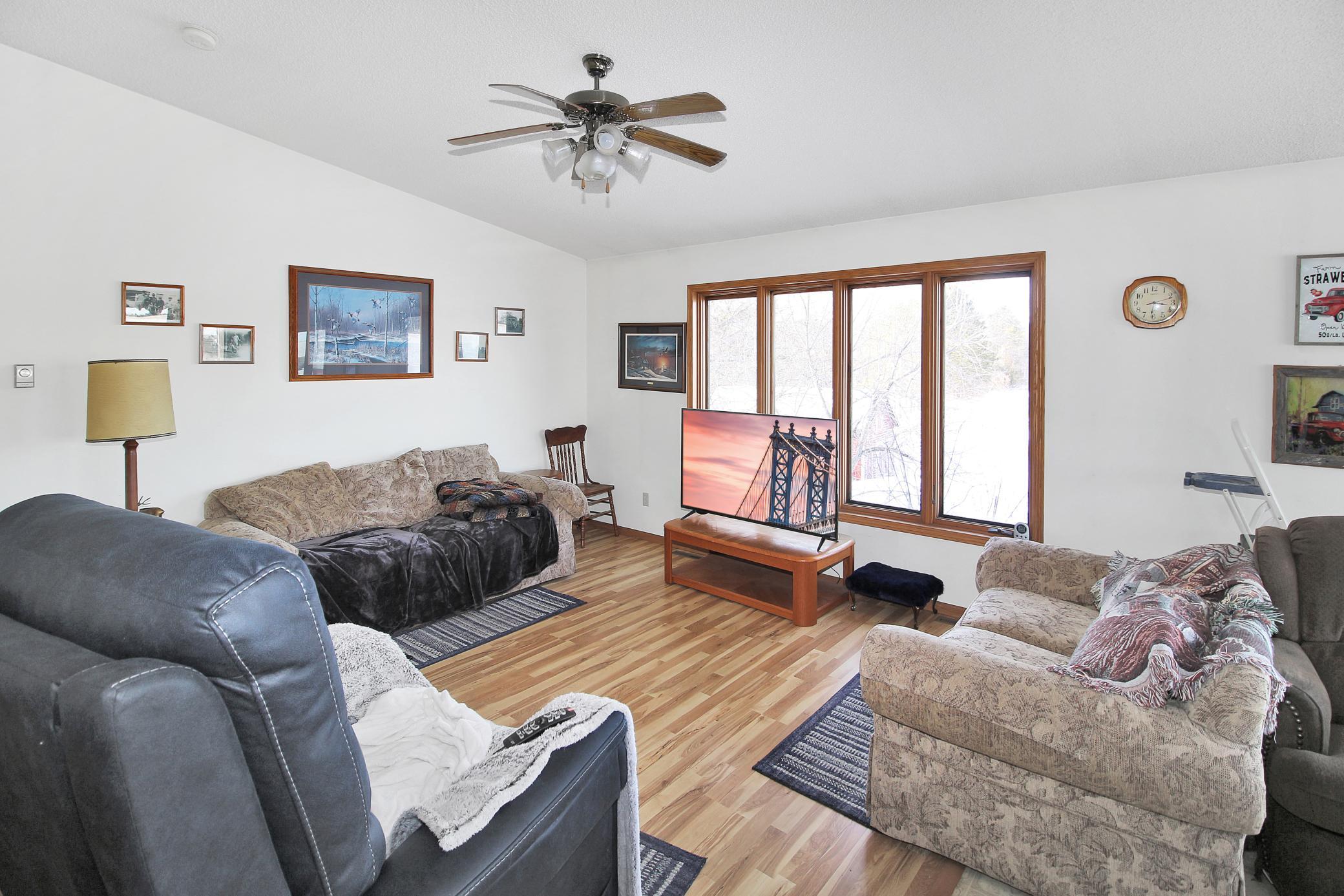 1734 40th Street, Burtrum, Minnesota image 7