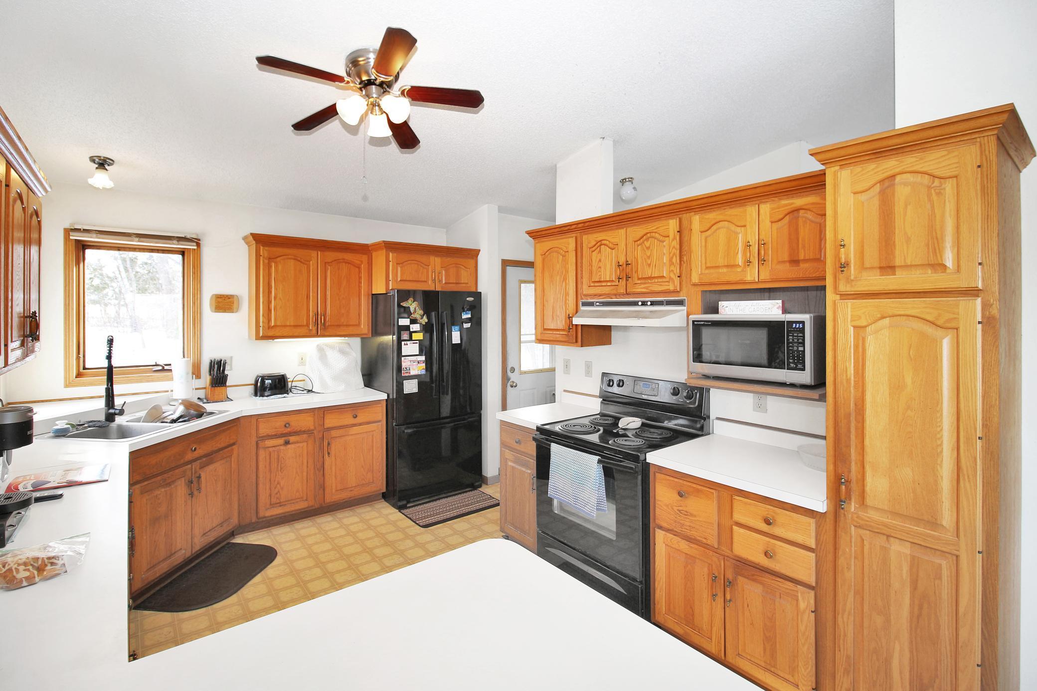 1734 40th Street, Burtrum, Minnesota image 9