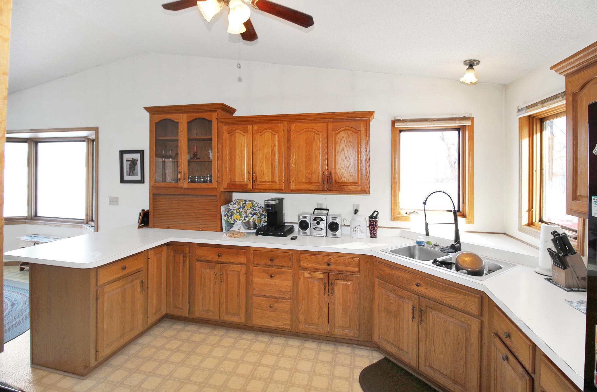 1734 40th Street, Burtrum, Minnesota image 10