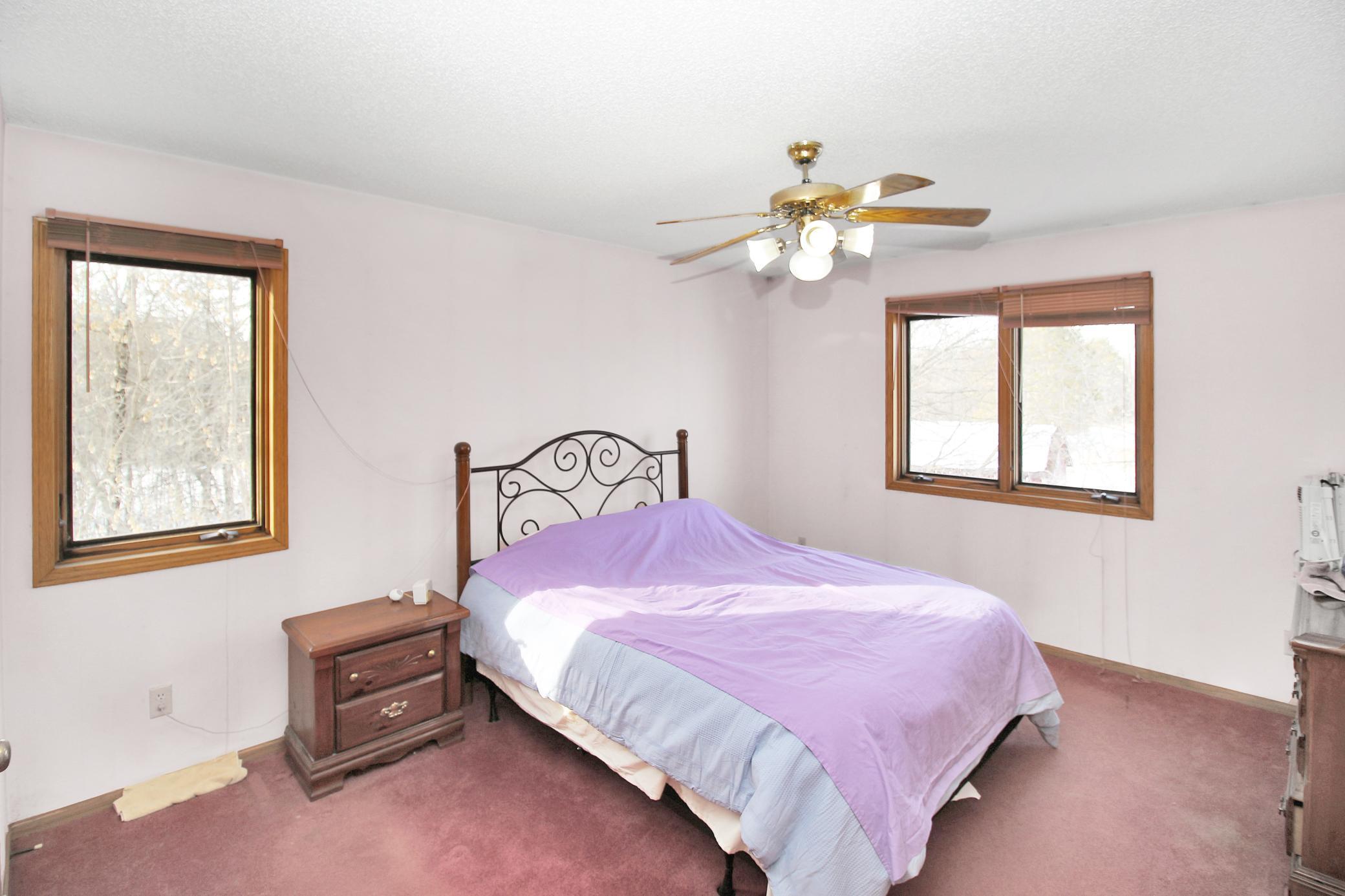 1734 40th Street, Burtrum, Minnesota image 13
