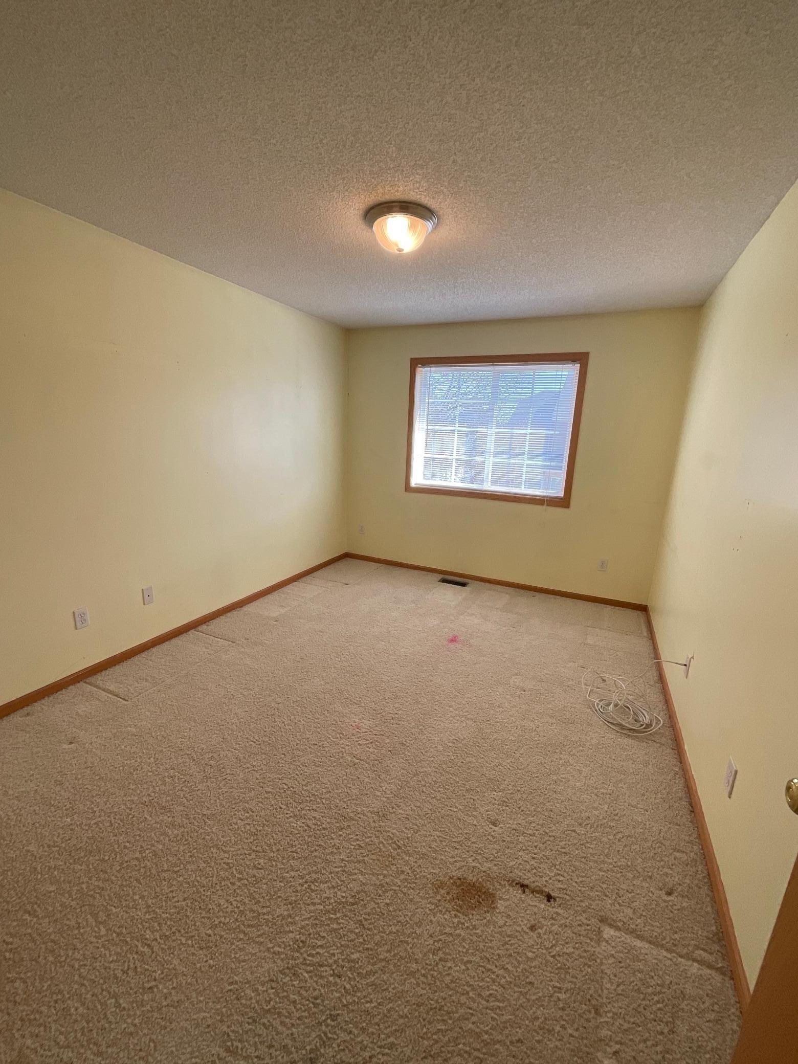 11269 16th Street, Saint Michael, Minnesota image 13