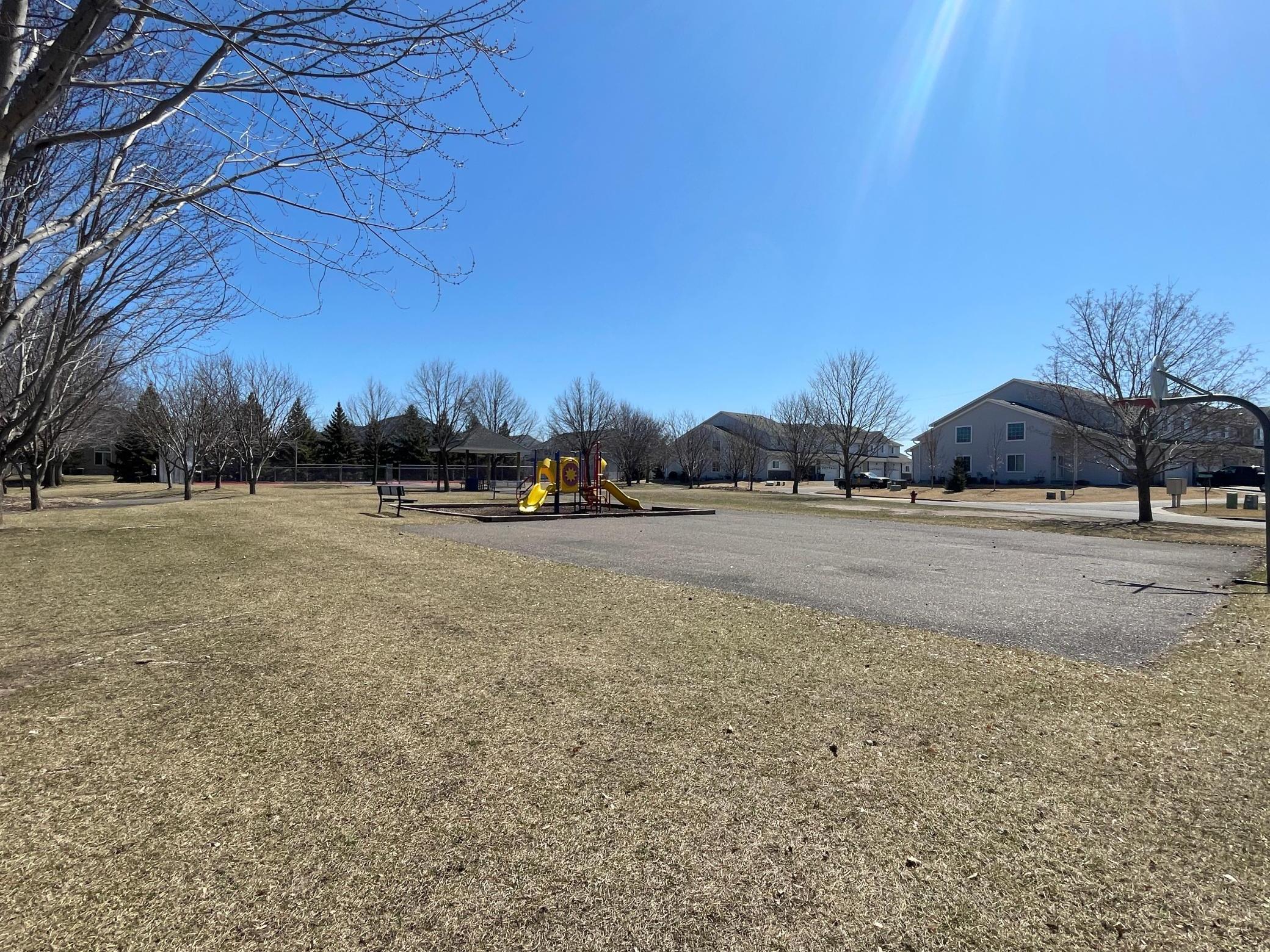 11269 16th Street, Saint Michael, Minnesota image 21