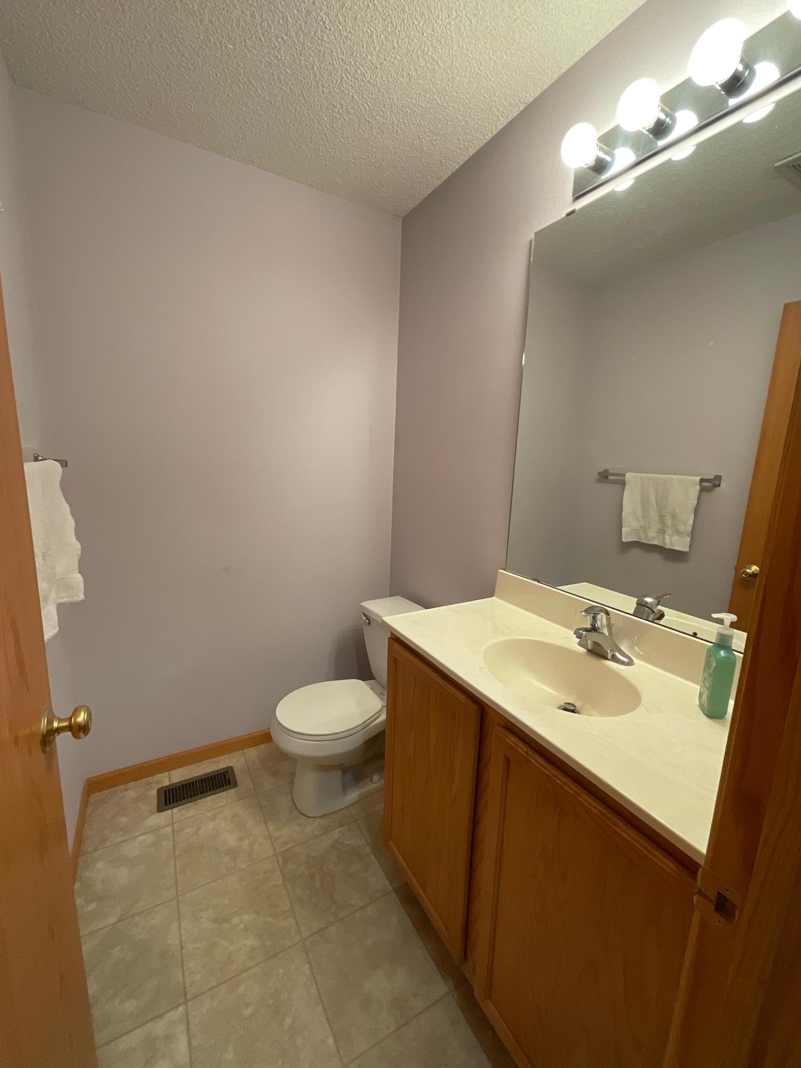 11269 16th Street, Saint Michael, Minnesota image 7