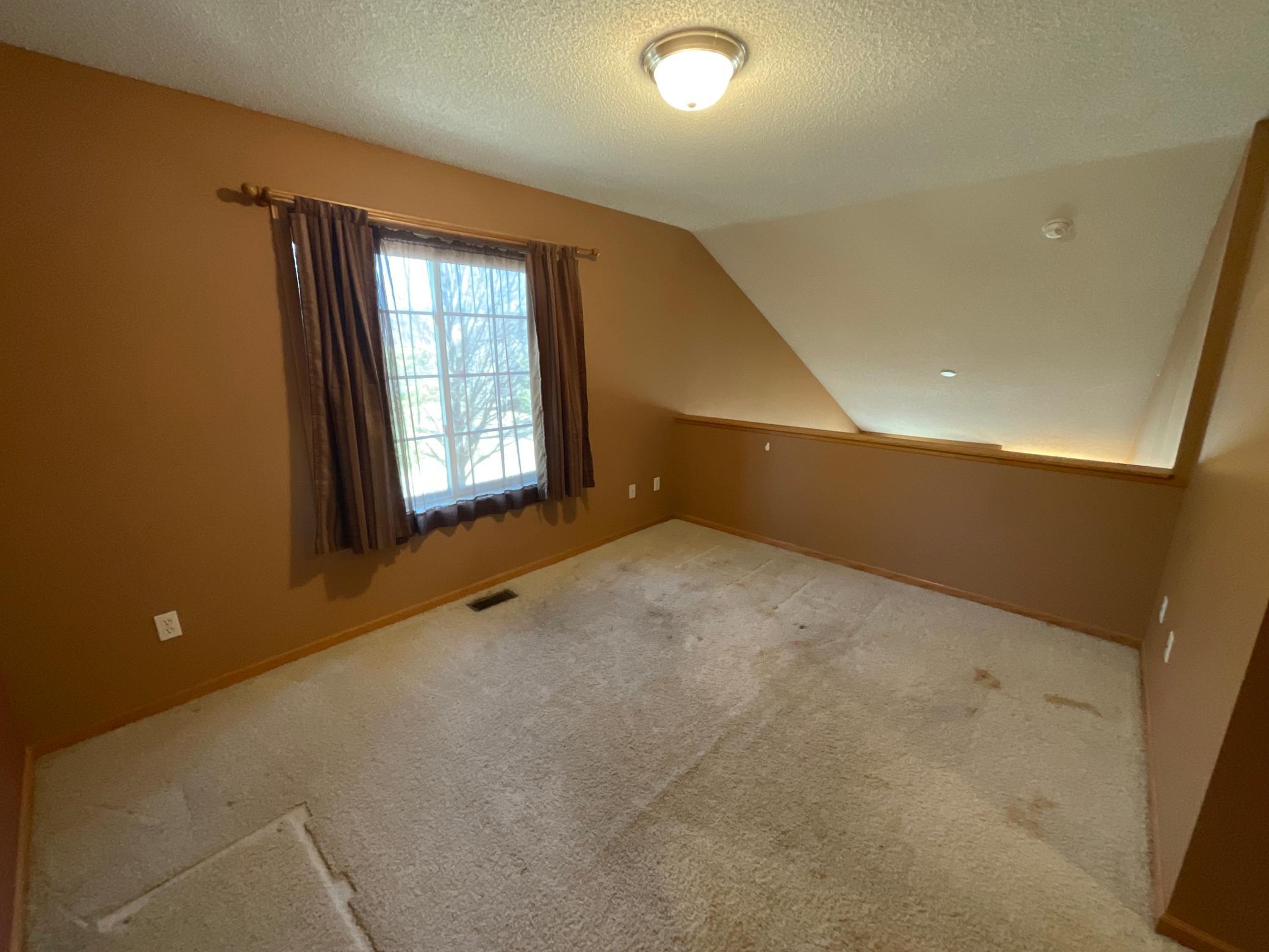 11269 16th Street, Saint Michael, Minnesota image 9