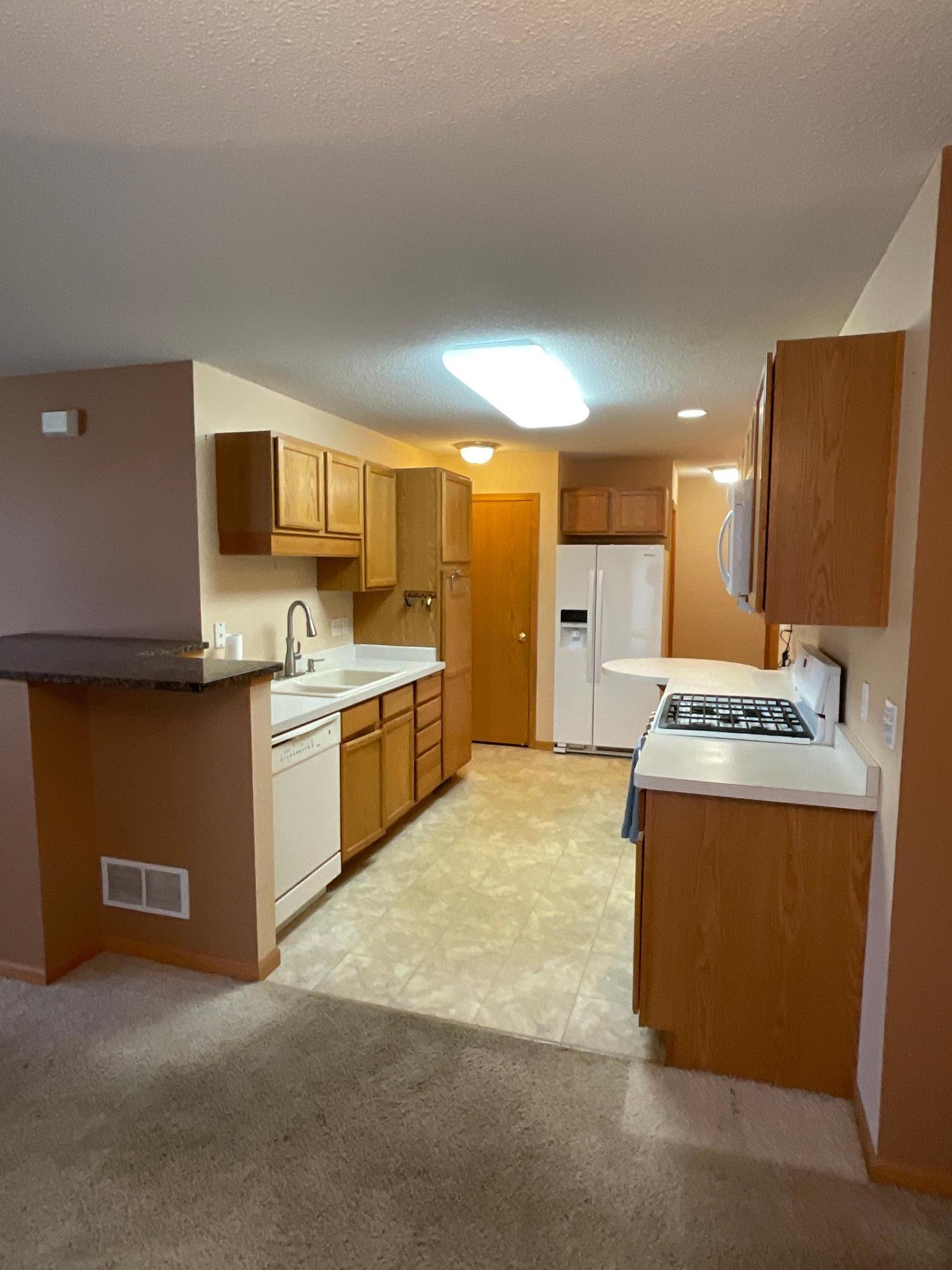 11269 16th Street, Saint Michael, Minnesota image 4