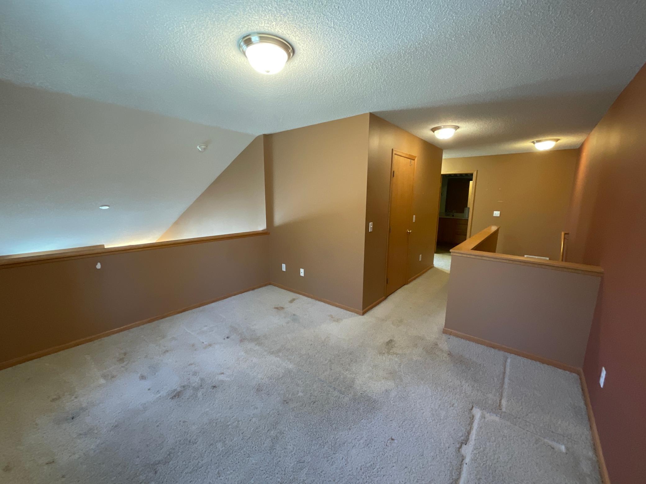 11269 16th Street, Saint Michael, Minnesota image 8