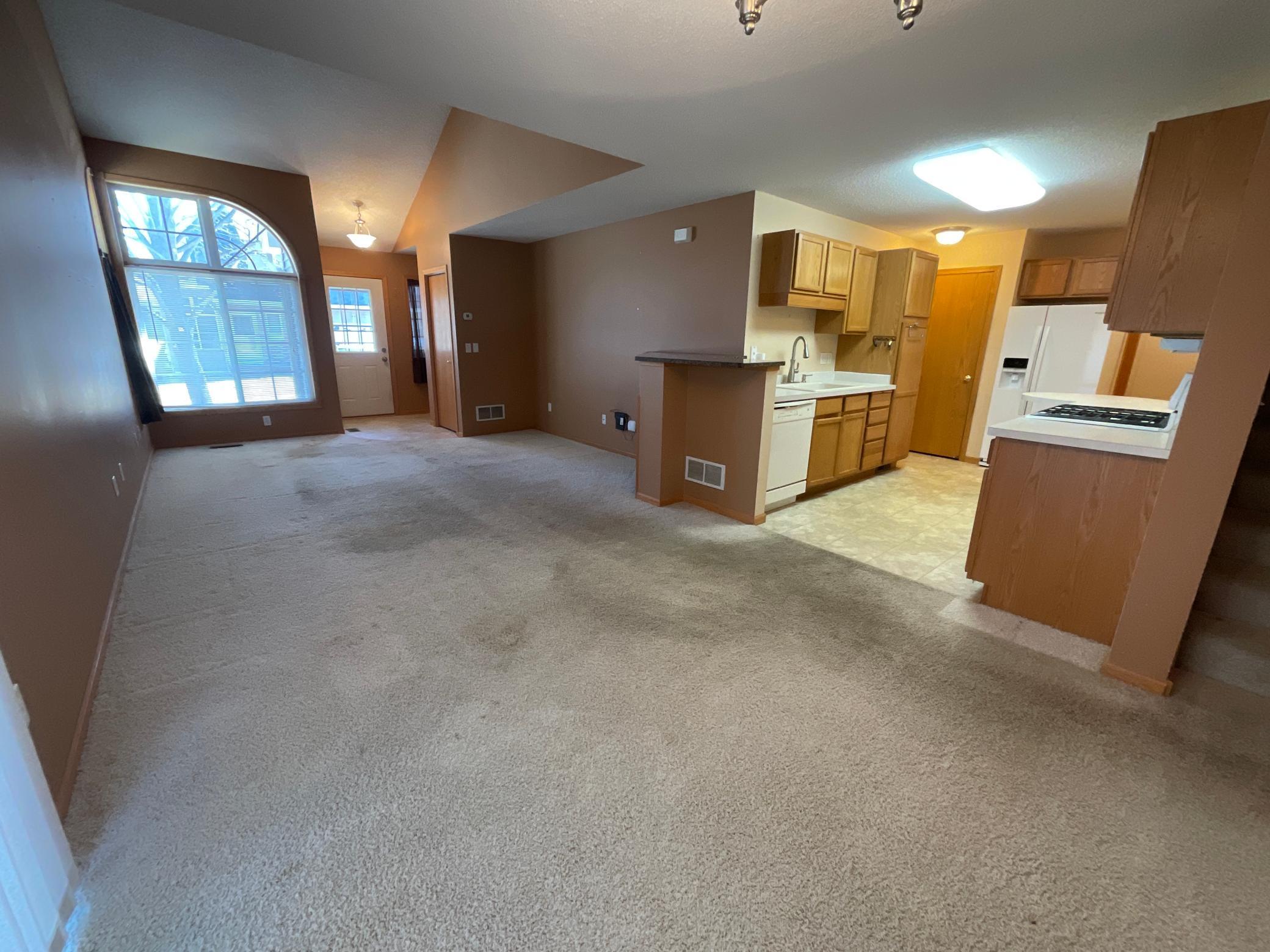 11269 16th Street, Saint Michael, Minnesota image 3