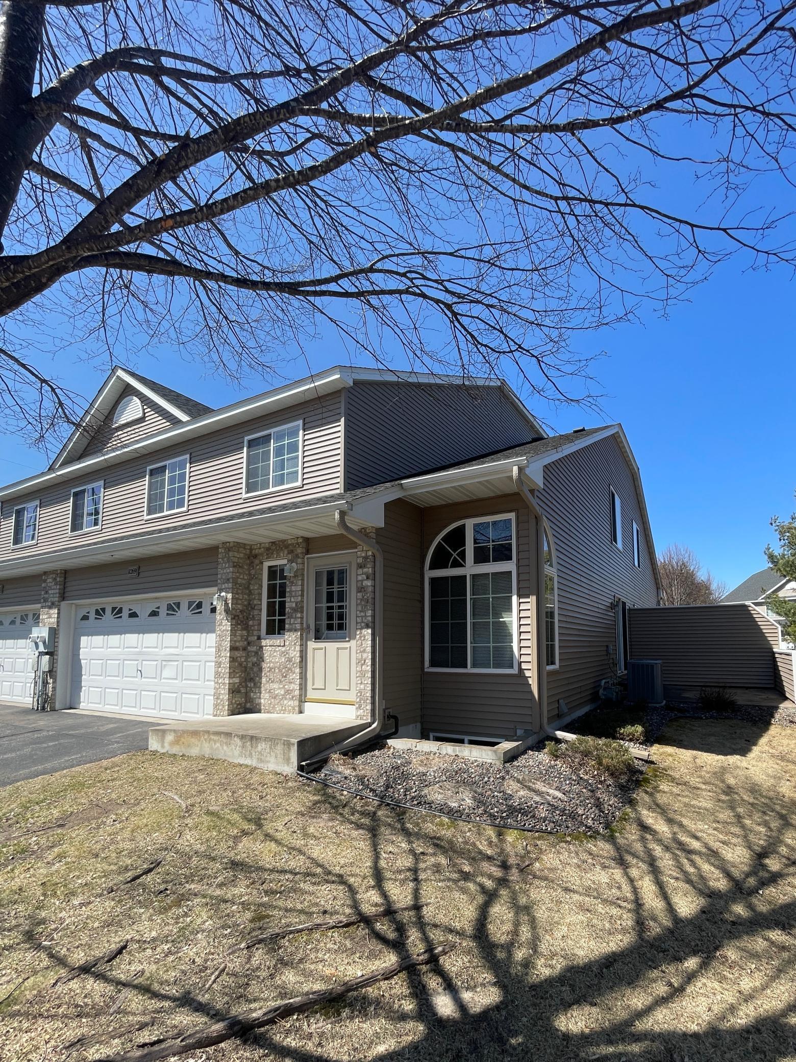 11269 16th Street, Saint Michael, Minnesota image 19