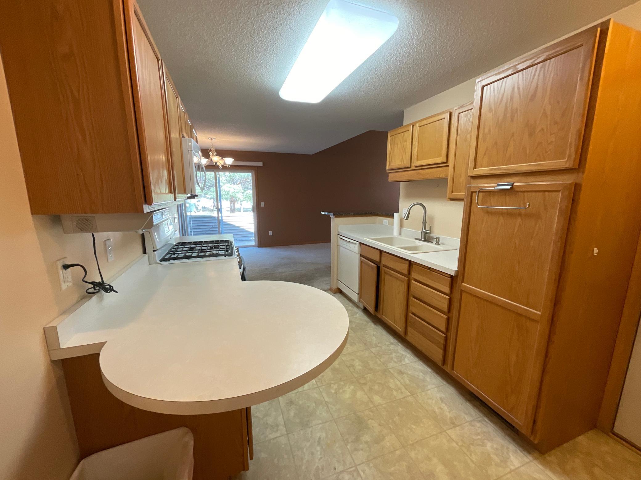 11269 16th Street, Saint Michael, Minnesota image 5