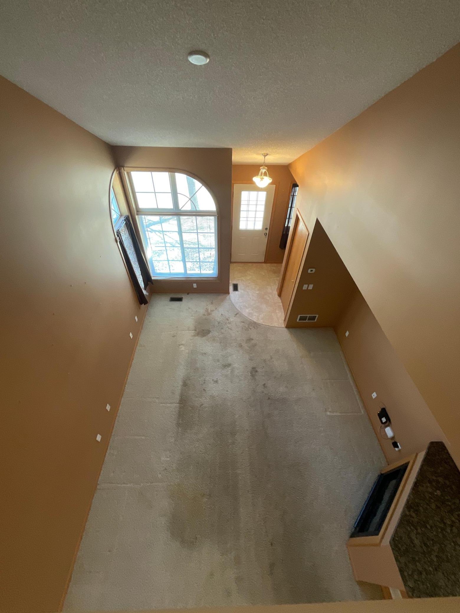 11269 16th Street, Saint Michael, Minnesota image 10