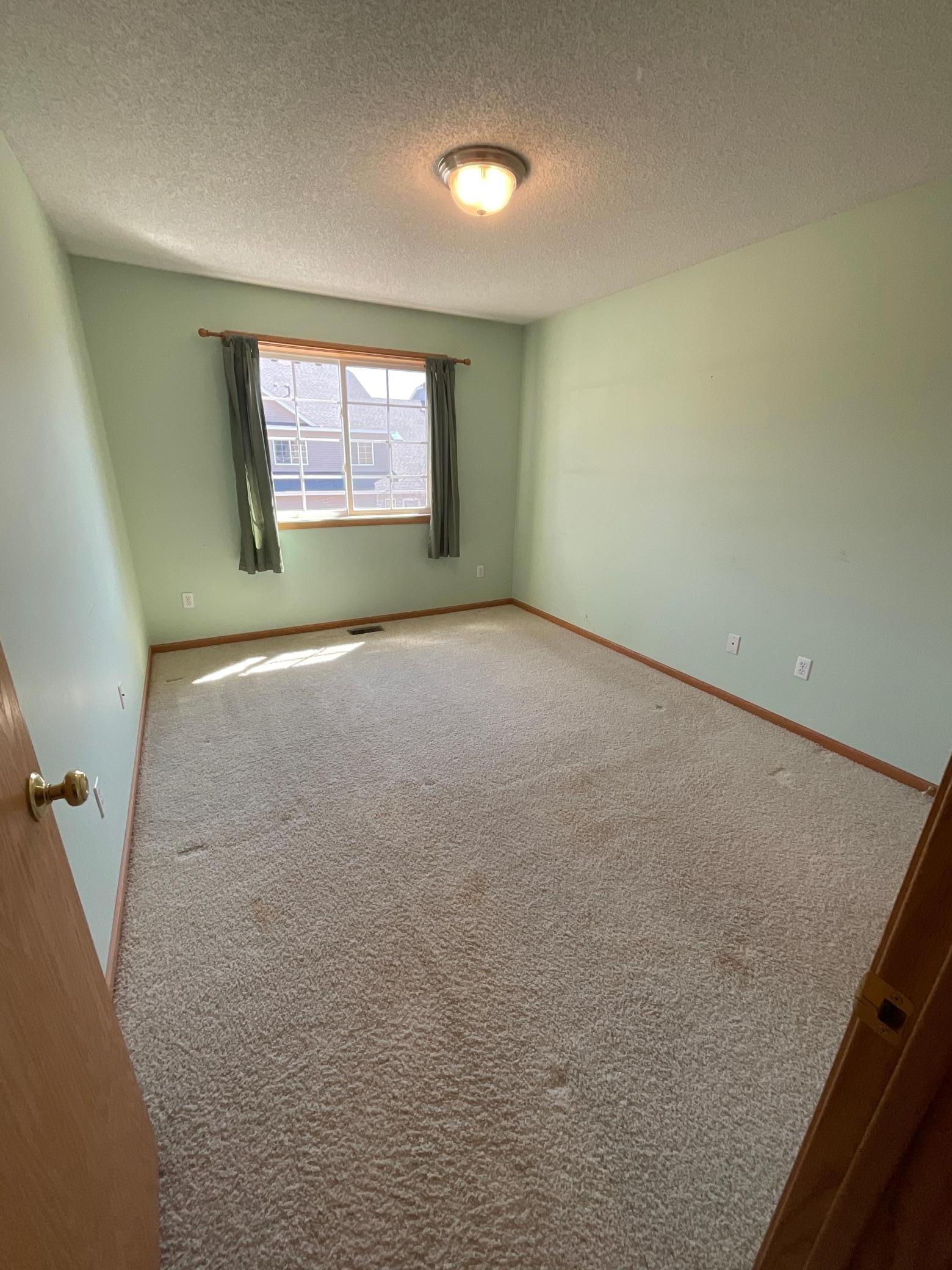 11269 16th Street, Saint Michael, Minnesota image 12