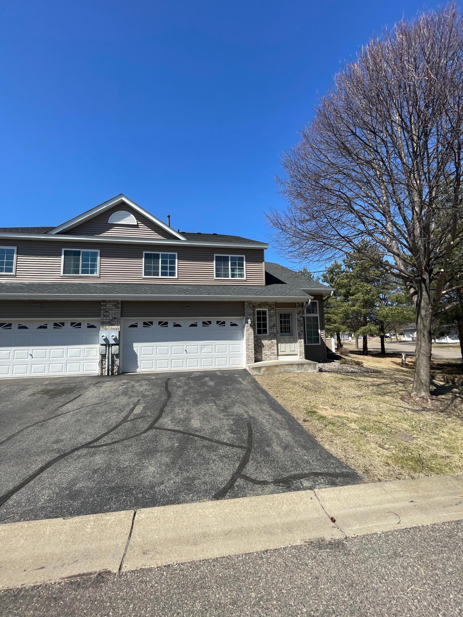 11269 16th Street, Saint Michael, Minnesota image 18