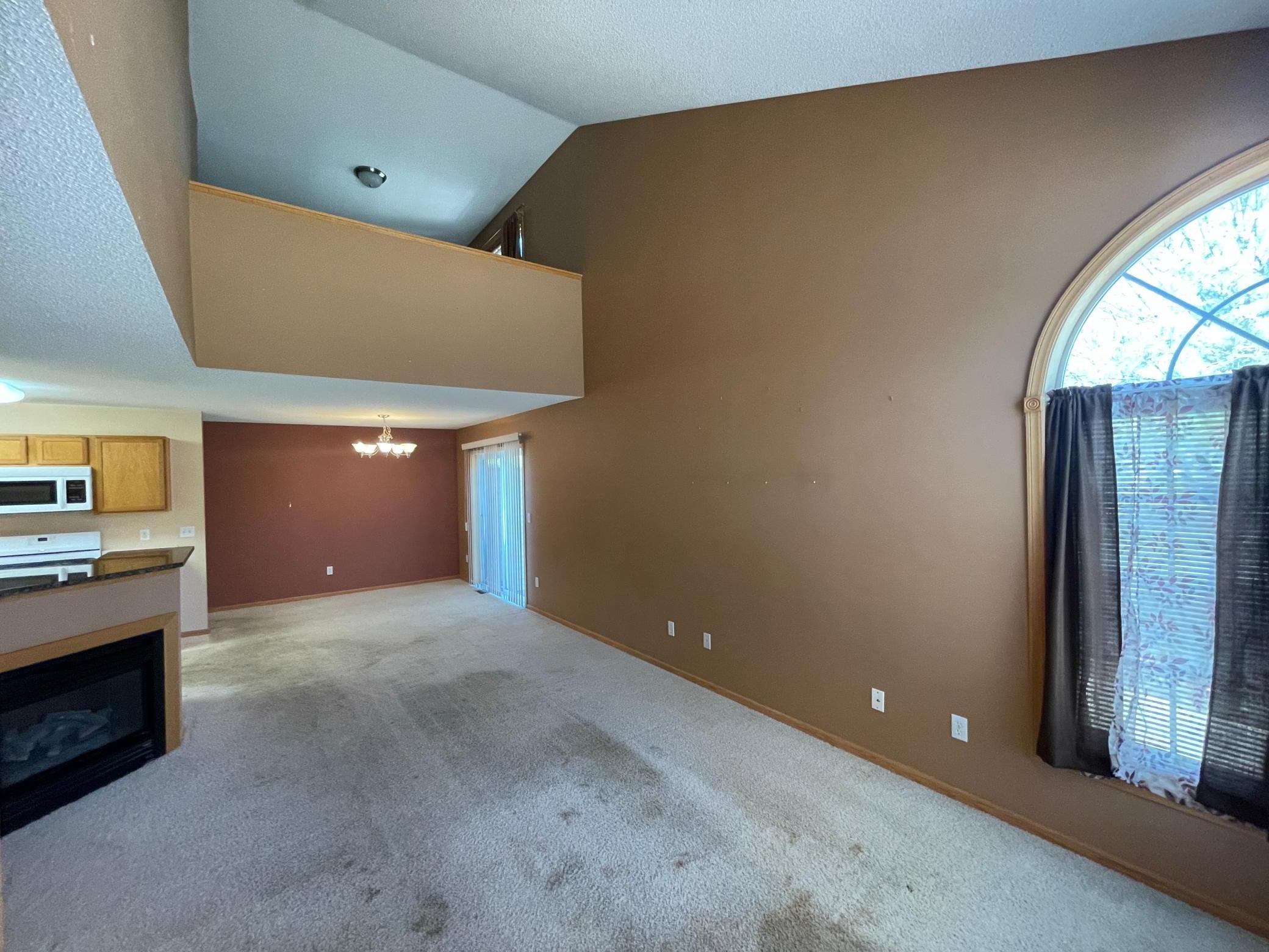 11269 16th Street, Saint Michael, Minnesota image 2
