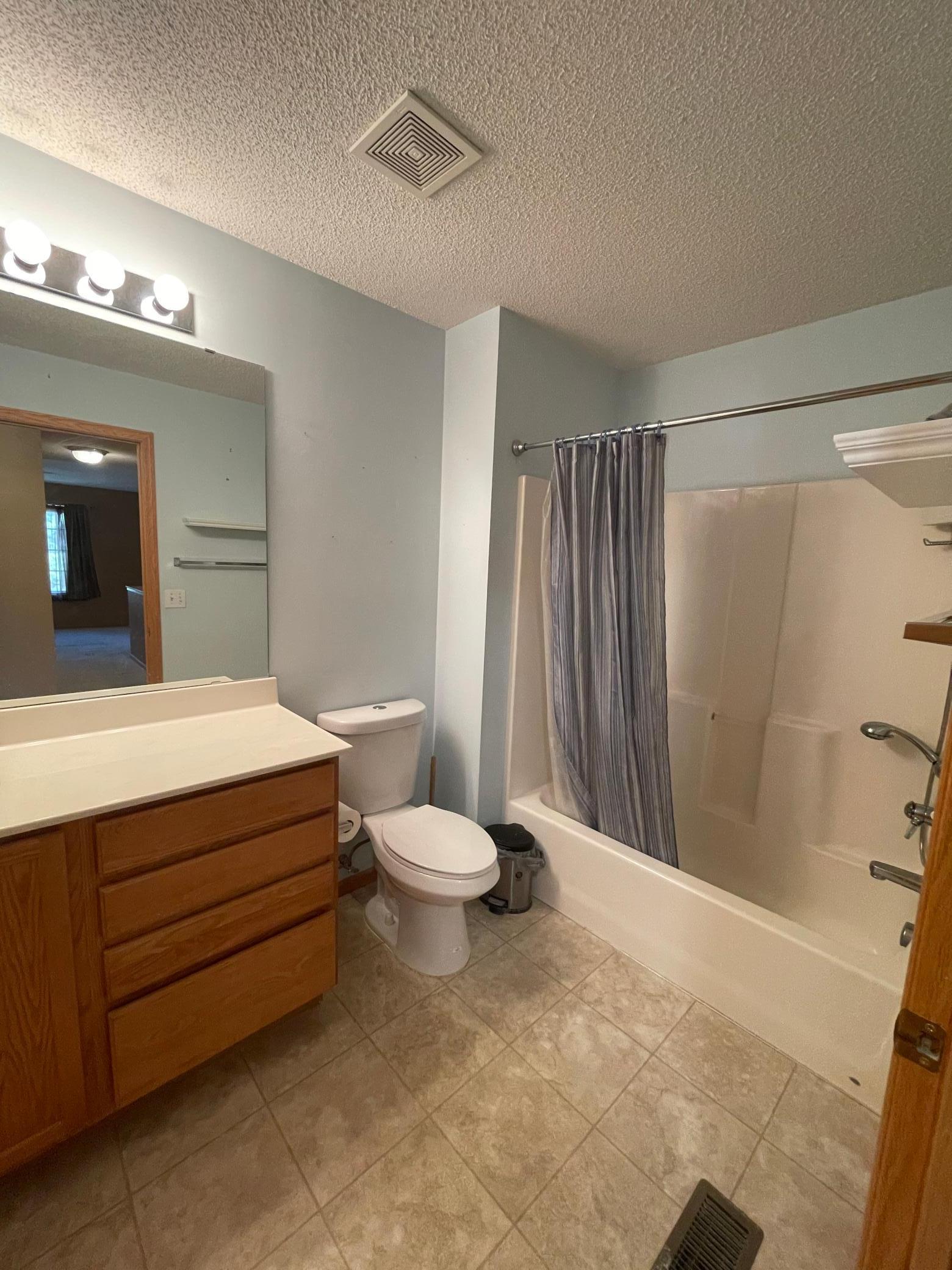 11269 16th Street, Saint Michael, Minnesota image 11