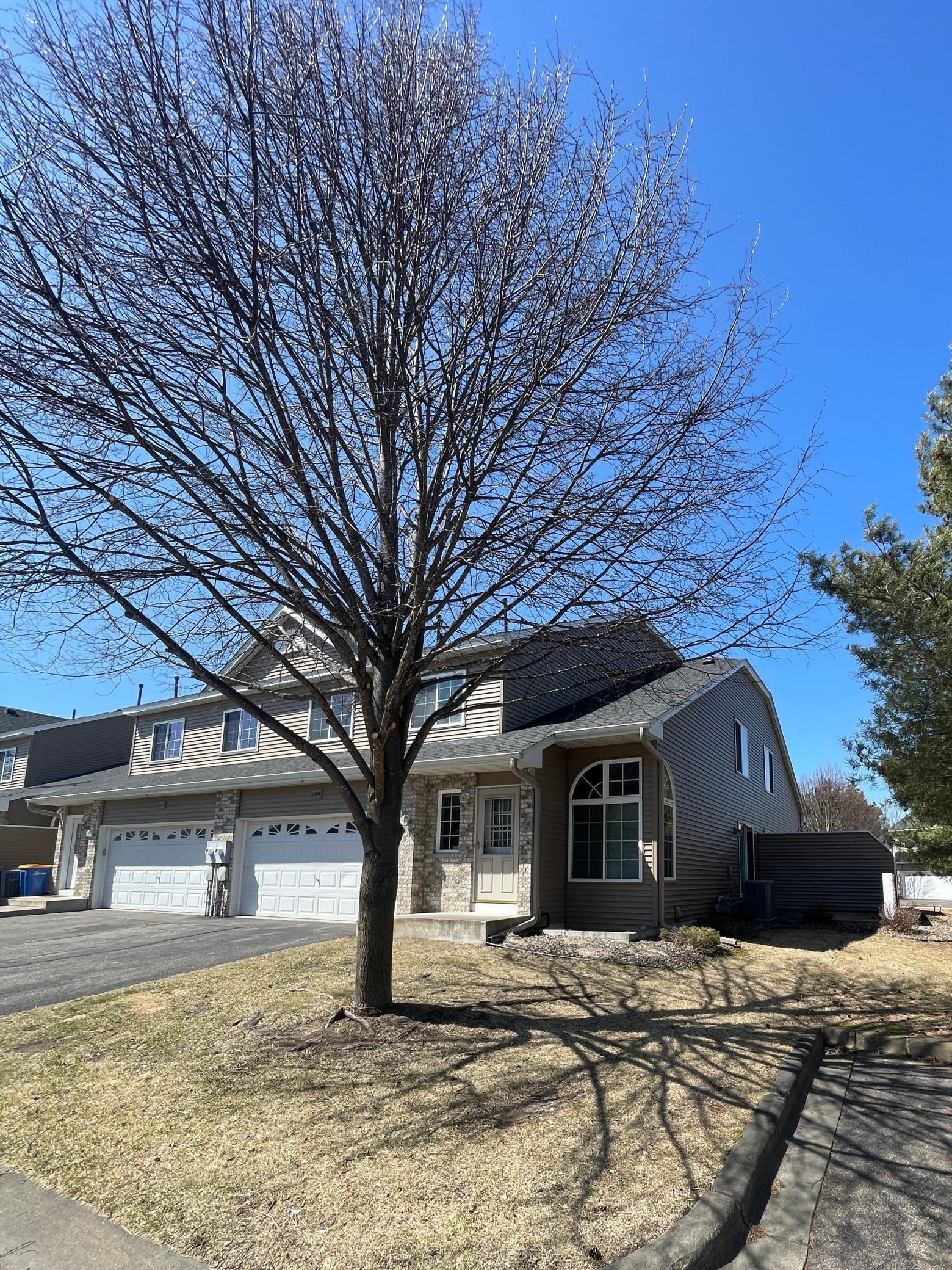 11269 16th Street, Saint Michael, Minnesota image 20