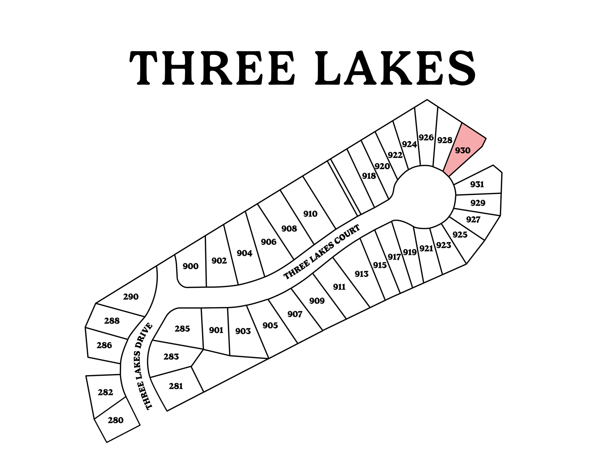 930 Three Lakes Court, Madison Lake, Minnesota image 2