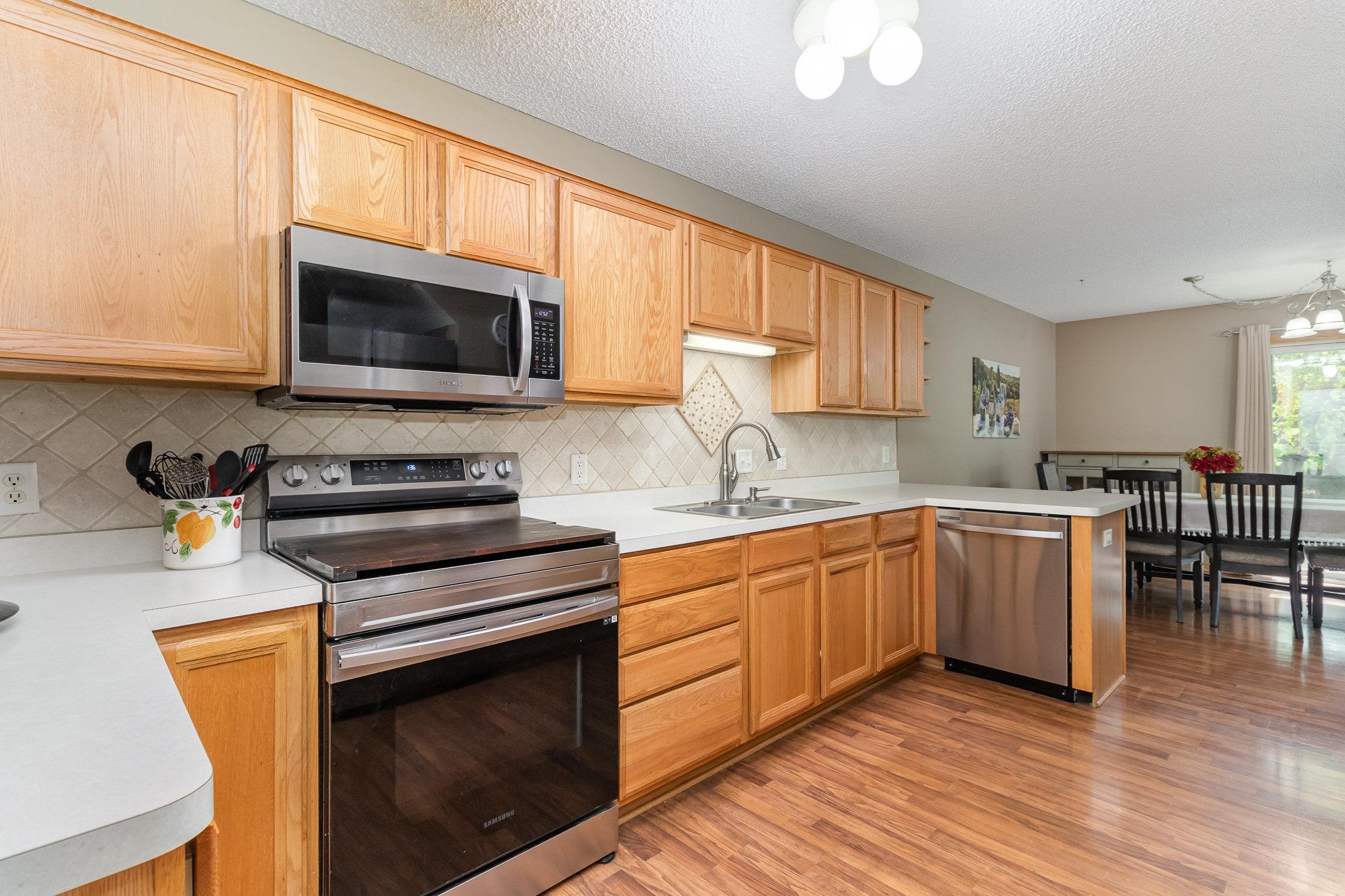 10916 181st Lane, Elk River, Minnesota image 11