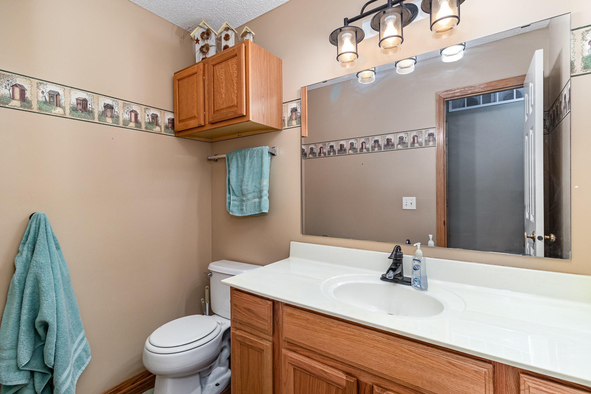 10916 181st Lane, Elk River, Minnesota image 14