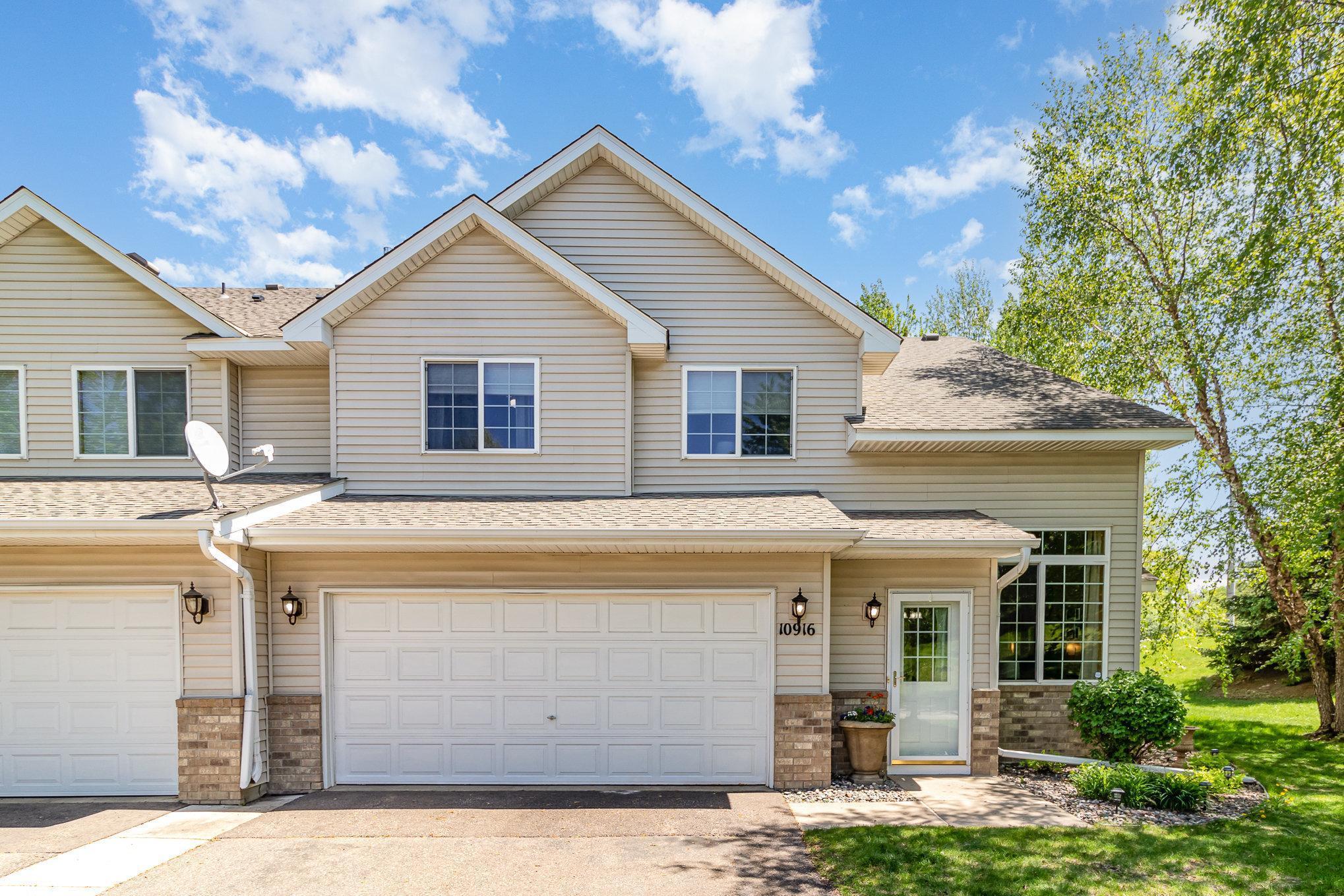 10916 181st Lane, Elk River, Minnesota image 4