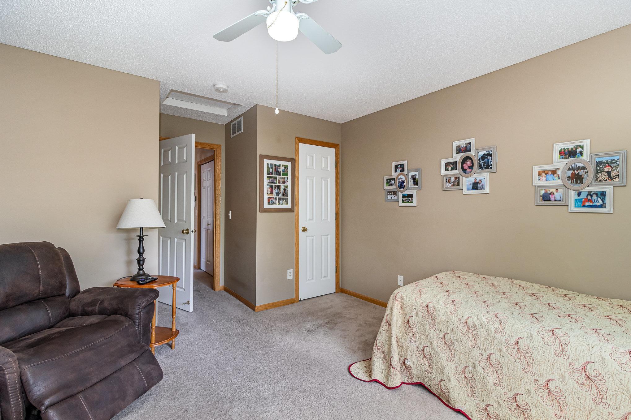 10916 181st Lane, Elk River, Minnesota image 21