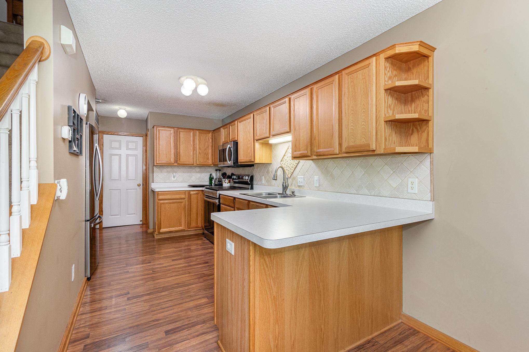 10916 181st Lane, Elk River, Minnesota image 12
