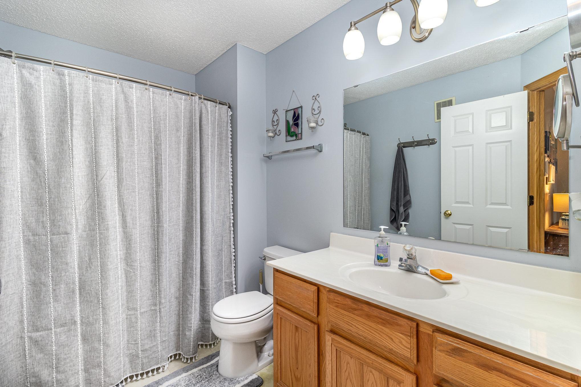 10916 181st Lane, Elk River, Minnesota image 17