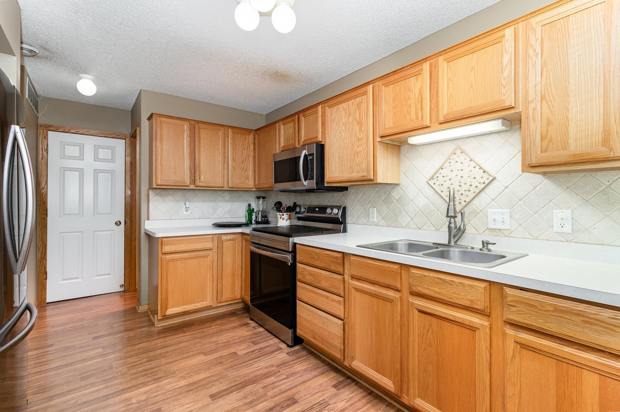 10916 181st Lane, Elk River, Minnesota image 13
