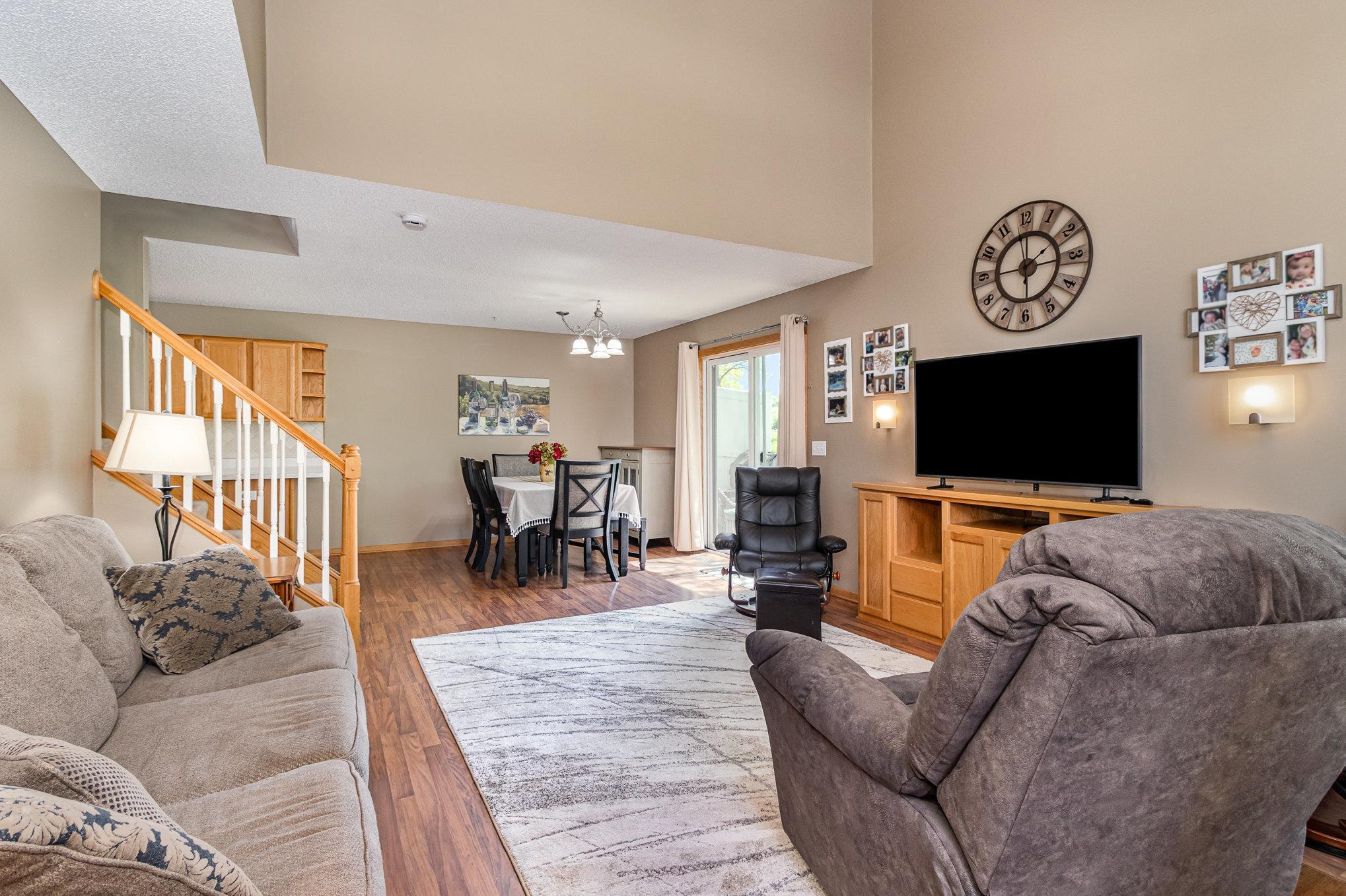 10916 181st Lane, Elk River, Minnesota image 7