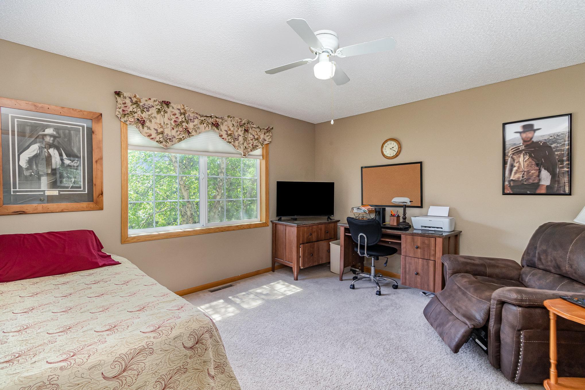 10916 181st Lane, Elk River, Minnesota image 20