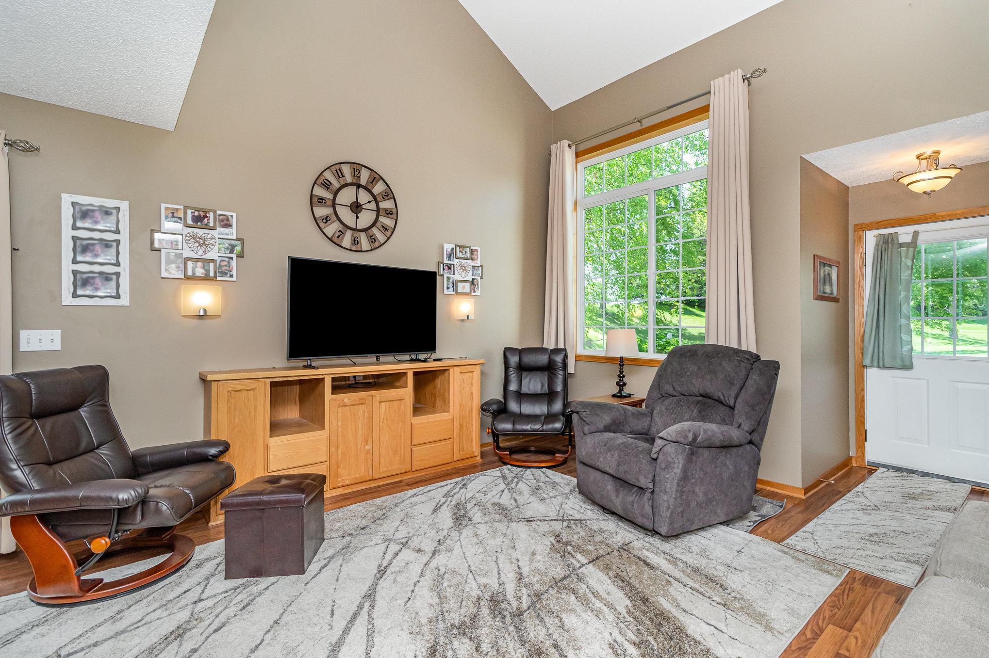 10916 181st Lane, Elk River, Minnesota image 6