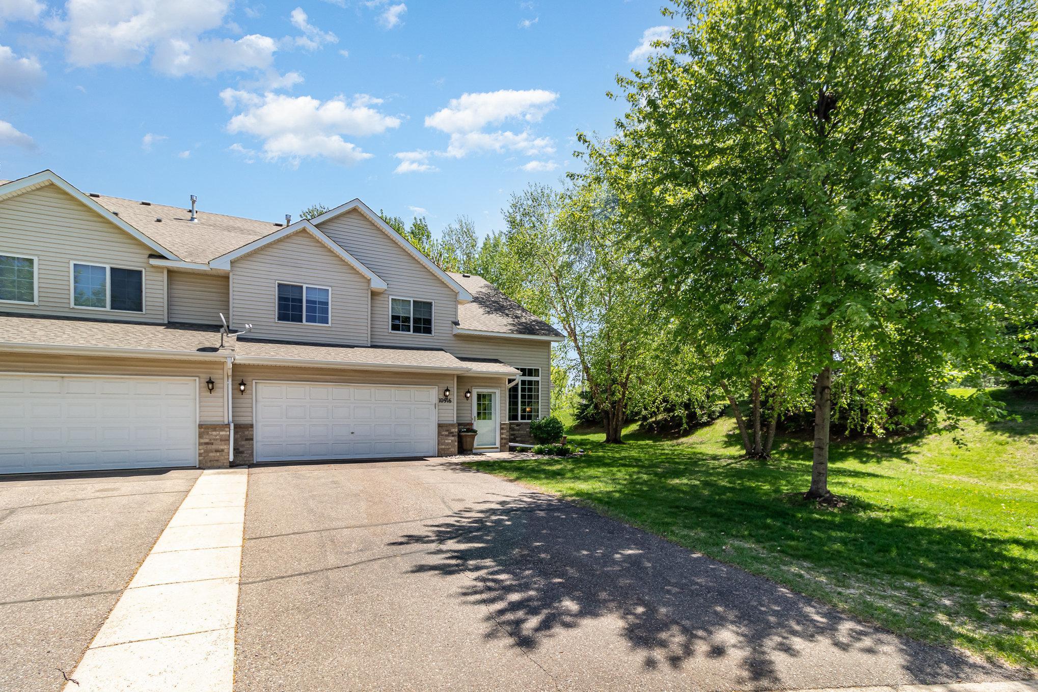 10916 181st Lane, Elk River, Minnesota image 2