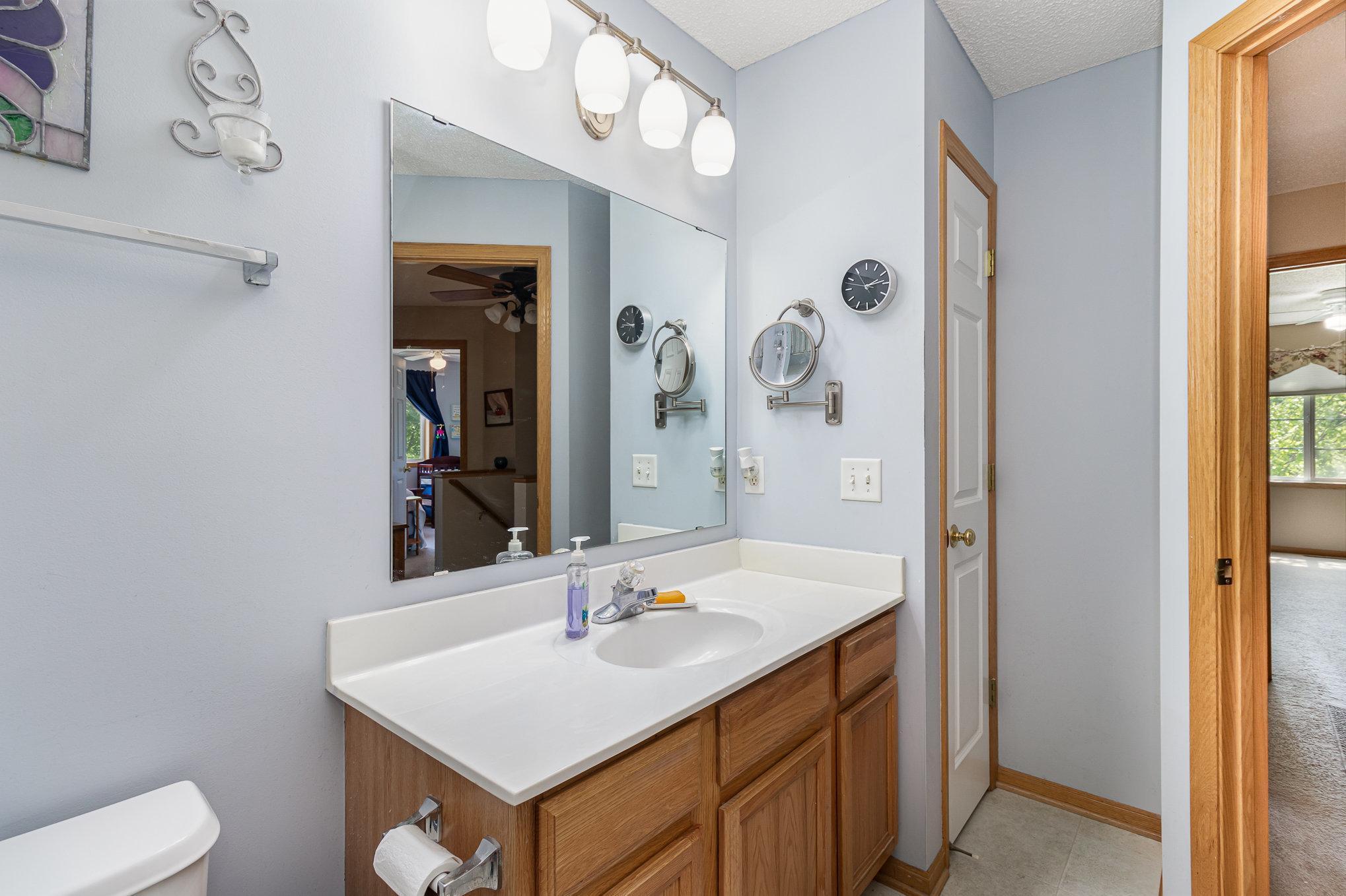 10916 181st Lane, Elk River, Minnesota image 22