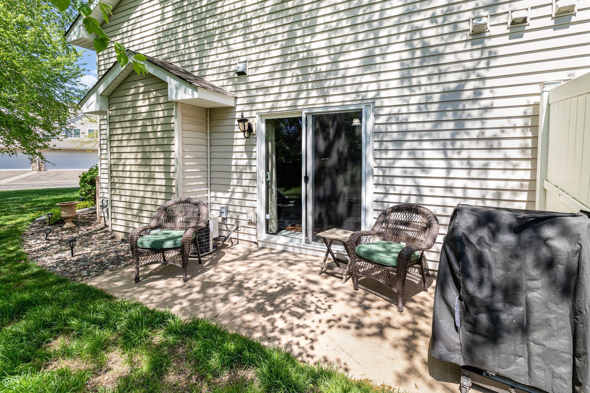 10916 181st Lane, Elk River, Minnesota image 25