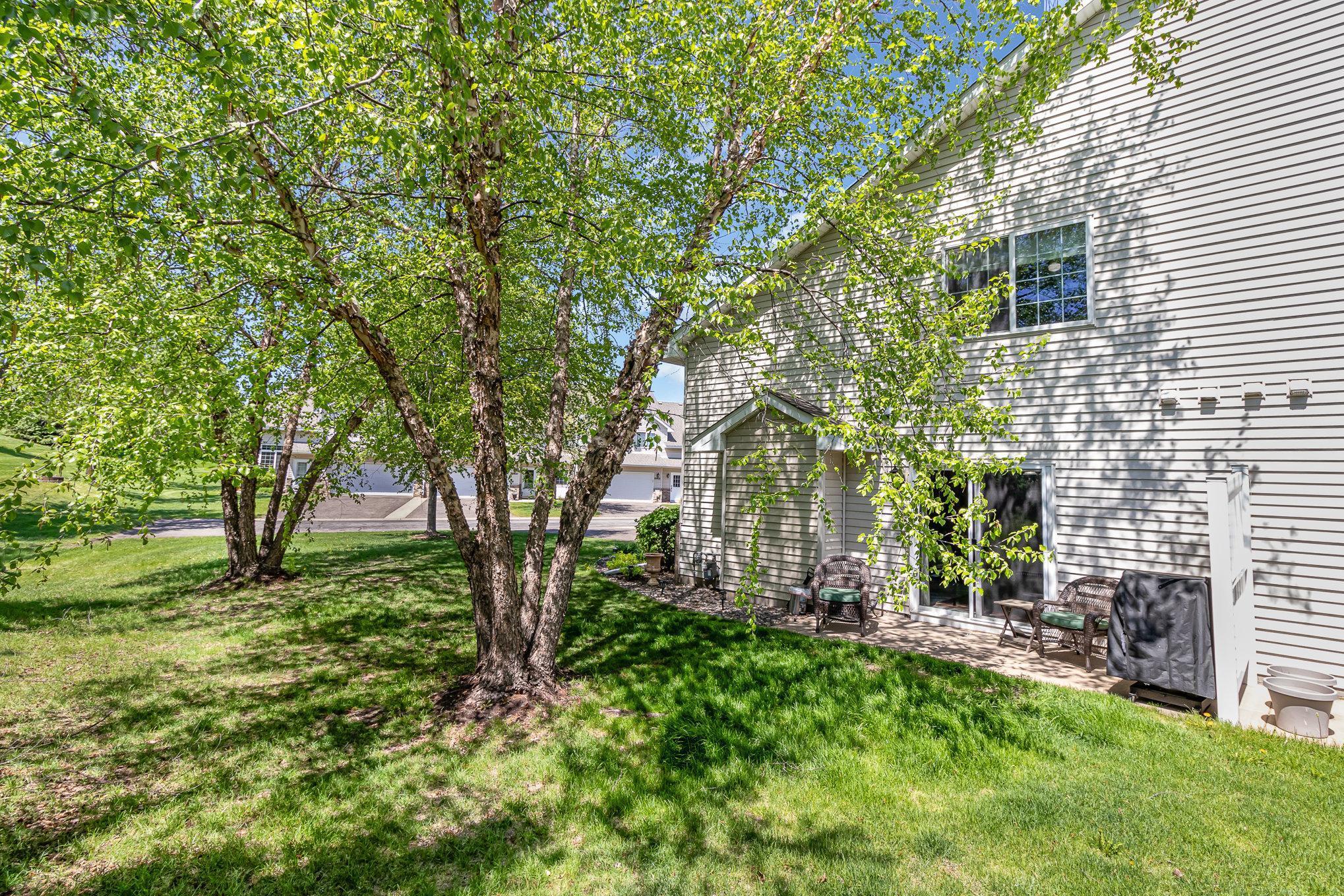 10916 181st Lane, Elk River, Minnesota image 24