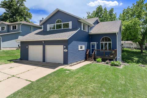 Homes For Sale - 1065 Barney Street<br/> Owatonna, MN 55060