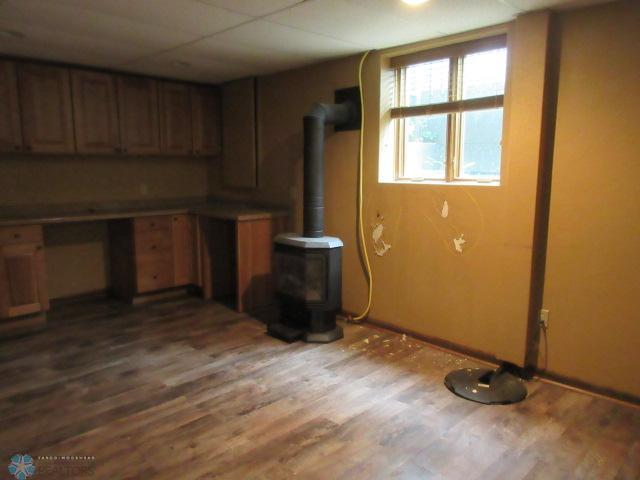 Jamestown, North Dakota 58401, United States, 4 Bedrooms Bedrooms, ,2 BathroomsBathrooms,Residential,Active,193108